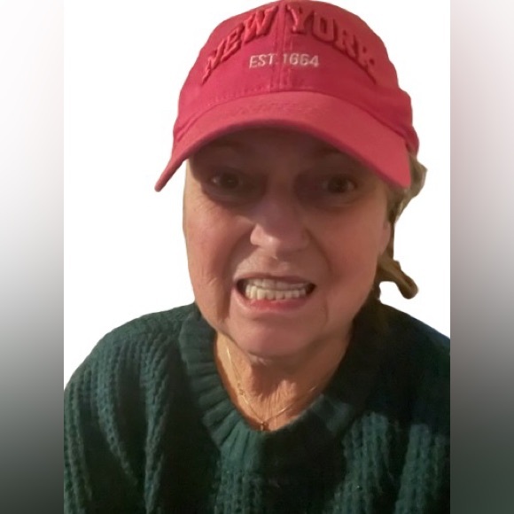 Accessories - Layaway option in my closet!  No interest, no credit apps to fill out!